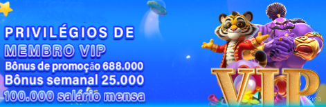 APK Oficial