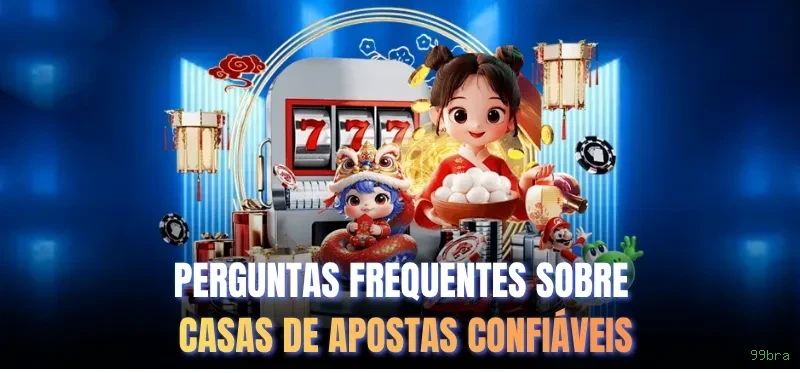 Notificações