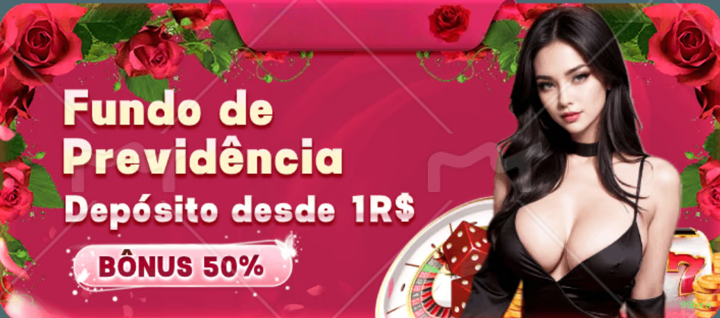 Bônus Exclusivos