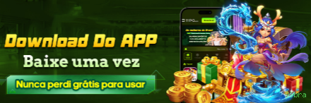 Atualizações Automáticas