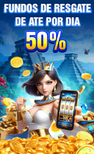APK oficial da 99bra para Android