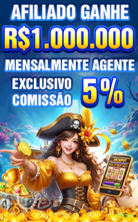 Cassino ao vivo da 99bra com dealers reais