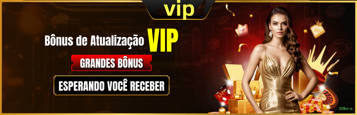 Jogos de fortune da 99bra com prêmios incríveis