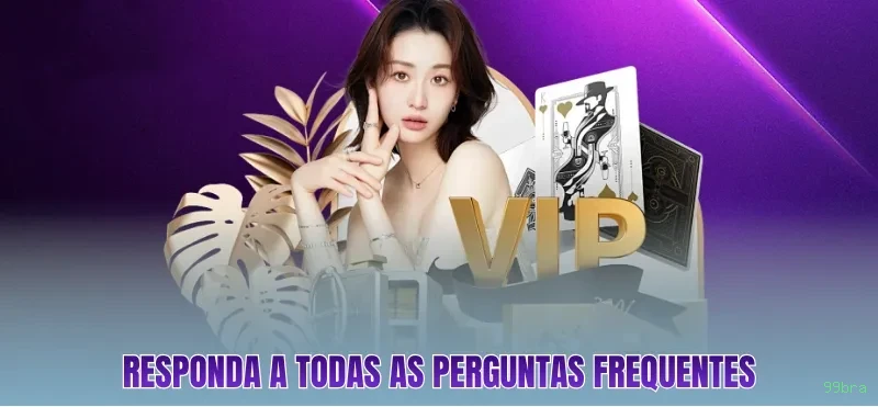 Imagem promocional da 99bra mostrando a plataforma e suas vantagens