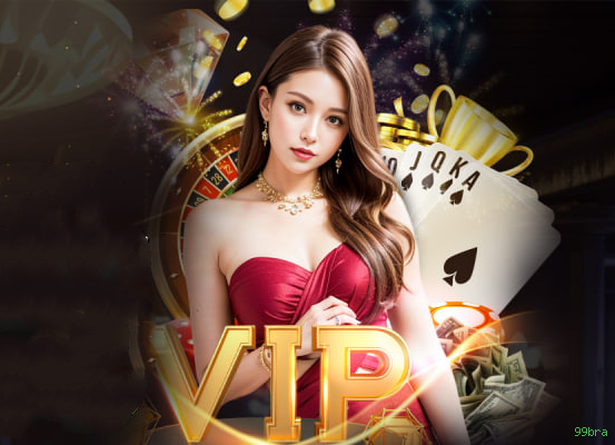 Como instalar o app da 99bra