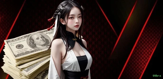 Slots online da 99bra com jackpots progressivos