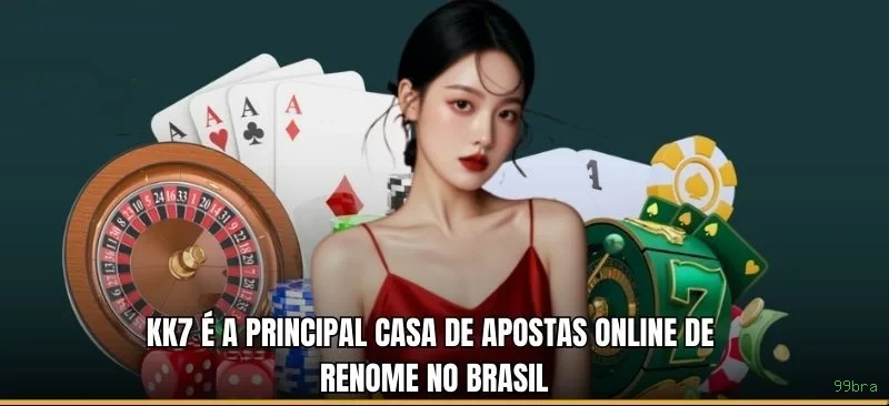 Canal oficial da 99bra no Telegram
