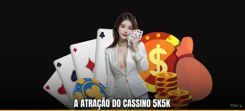 Ganhe prêmios incríveis na 99bra