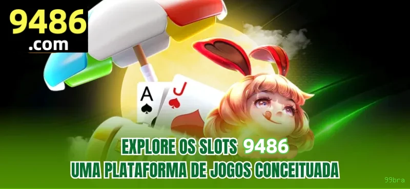 Jogos Completos