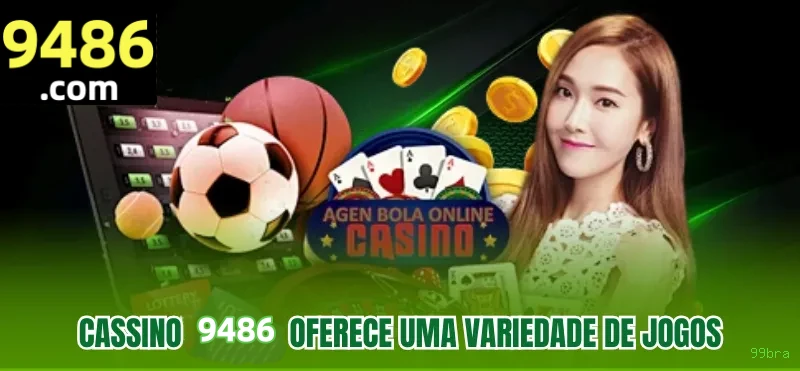 Jogos de loteria online na 99bra