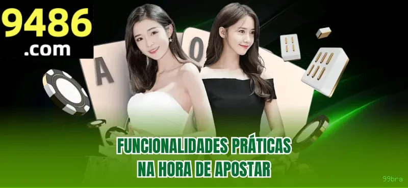 Programa VIP exclusivo da 99bra
